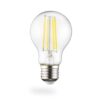 Xavax Led-gloeidraad E27 806lm Vervangt 60W Gloeilamp Warm Wit Helder