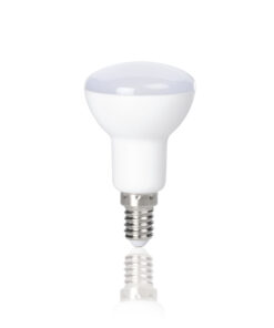 Alternative view of Xavax Ledlamp E14 470lm Vervangt 40W Reflectorlamp R50 Warm Wit