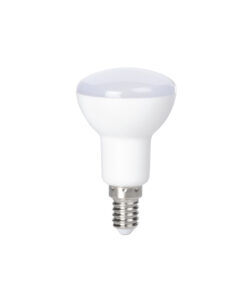 Xavax Ledlamp E14 470lm Vervangt 40W Reflectorlamp R50 Warm Wit