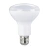Xavax Ledlamp E27 1050lm Vervangt 75W Reflectorlamp R80 Warm Wit