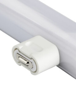 Alternative view of Xavax Ledlamp S14s 320lm Vervangt 30W Lijnlamp 30 Cm Warm Wit