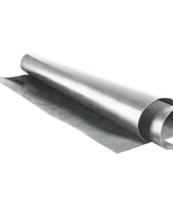 Xavax Ovenbeschermfolie Herbruikbaar Teflon&reg;-antiaanbaklaag 35 X 43 Cm