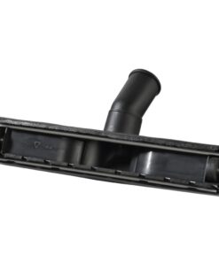 Alternative view of Xavax Parketmondstuk Basic