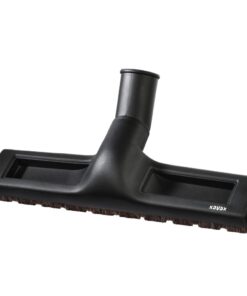 Xavax Parketzuigmond Met Paardenhaar