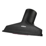 Xavax Stofzuigermond Voor Bekleding