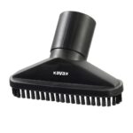 Xavax Stofzuigermond Voor Meubels