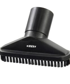 Xavax Stofzuigermond Voor Meubels