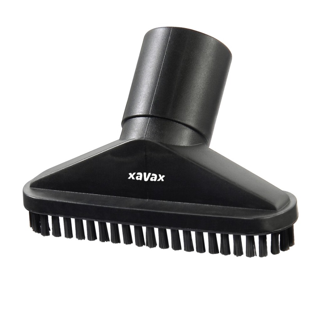 Xavax Stofzuigermond Voor Meubels