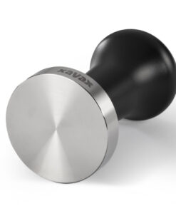 Xavax Tamper Set RVS/Zwart - Afbeelding 3