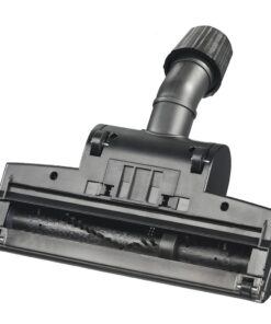 Alternative view of Xavax Turbo-borstel Met Universele Aansluiting Voor Stofzuigers