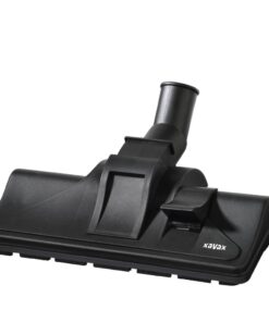 Xavax Universeel Stofzuigermondstuk Comfort
