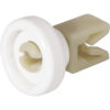 Zanussi Korfwiel Boven Set A8
