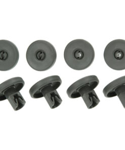 Zanussi Korfwiel Onder Set A8