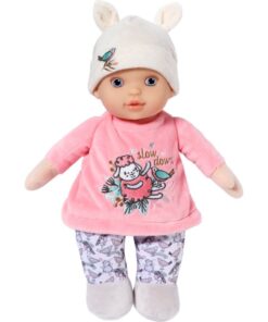Zapf Creation Annabell Sweetie 30 cm