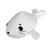 Zeehond Spandex 32cm