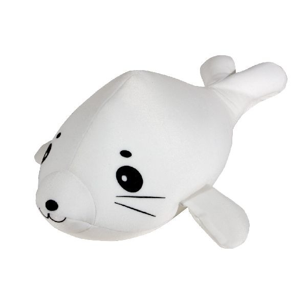 Zeehond Spandex 32cm