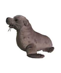 Zeeleeuw 27cm