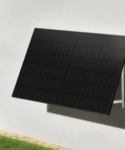 Zelf-Installerende Zonne-energie Kit Tornasol Energy KitPlug&PlayEffx400x60 400 W 60º