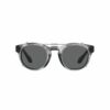 Zonnebril Dames Armani (Refurbished A)