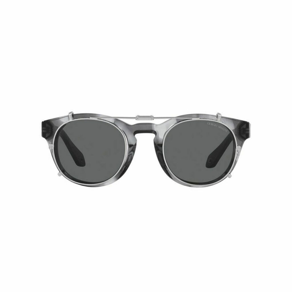 Zonnebril Dames Armani (Refurbished A)
