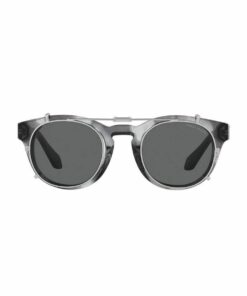 Zonnebril Dames Armani (Refurbished A)