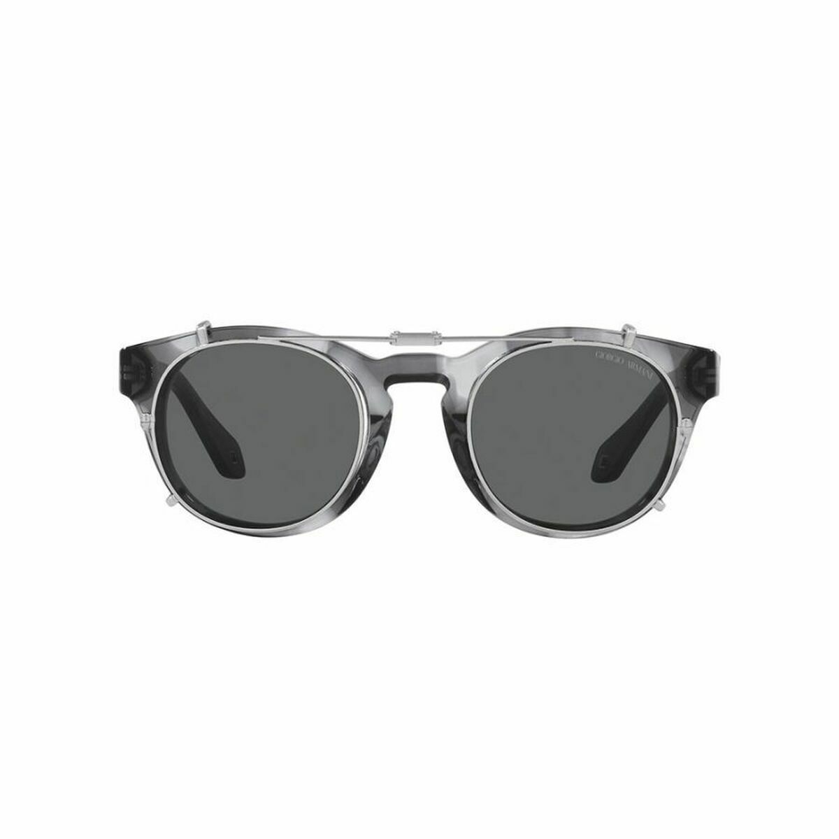 Zonnebril Dames Armani (Refurbished A)