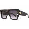 Zonnebril Dames Balmain BPS-144A-57 ø 57 mm