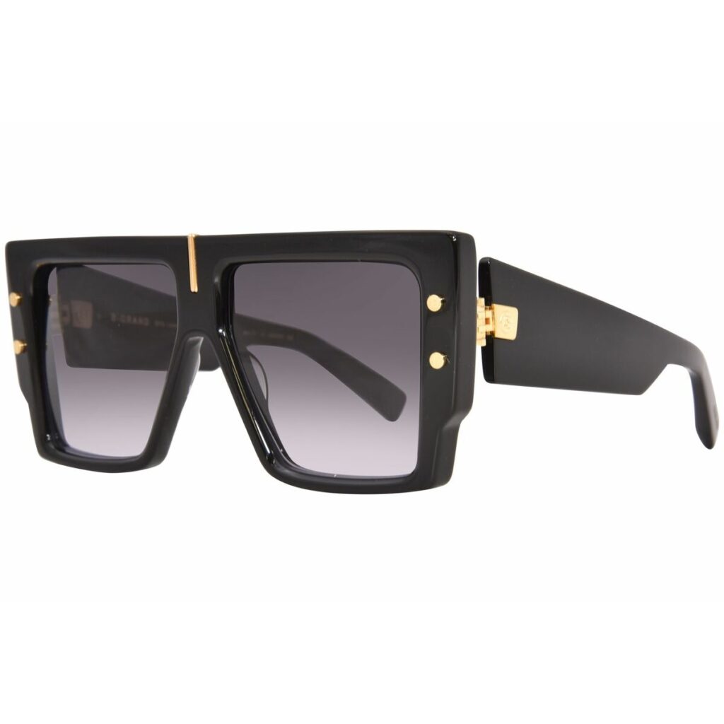 Zonnebril Dames Balmain BPS-144A-57 ø 57 mm