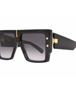 Zonnebril Dames Balmain BPS-144A-57 ø 57 mm
