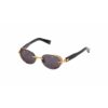 Zonnebril Dames Balmain BPS-153A-53 Ø 53 mm