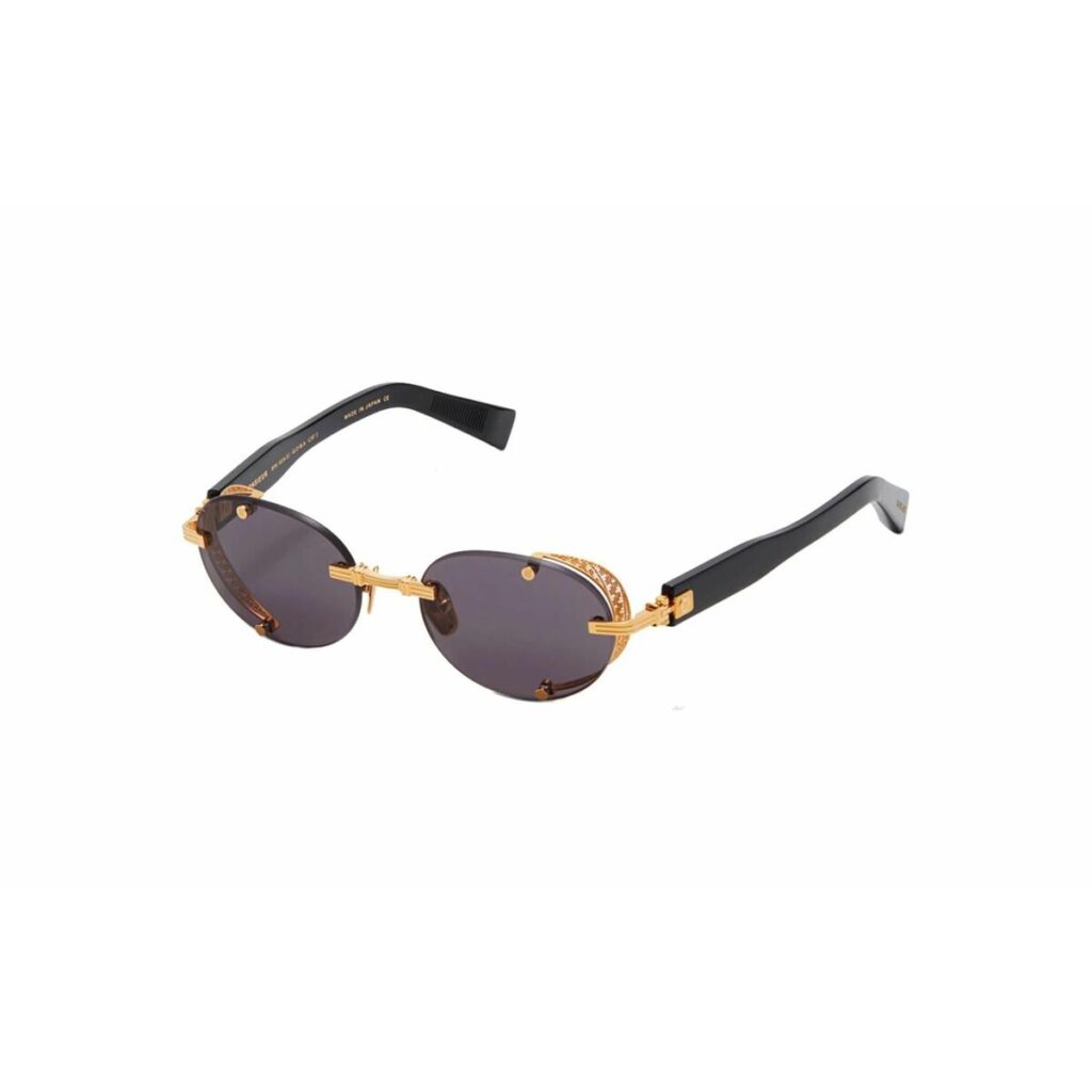 Zonnebril Dames Balmain BPS-153A-53 Ø 53 mm