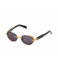 Zonnebril Dames Balmain BPS-153A-53 Ø 53 mm
