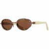 Zonnebril Dames Balmain BPS-153B-53 Ø 53 mm