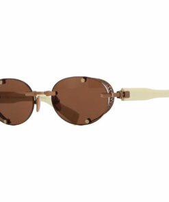 Zonnebril Dames Balmain BPS-153B-53 Ø 53 mm