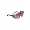 Zonnebril Uniseks Balmain BPS-102M-146 Ø 61 mm