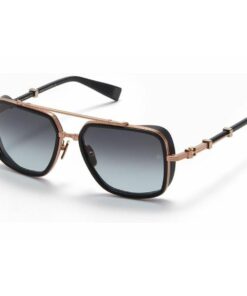 Zonnebril Uniseks Balmain BPS-108E-58 ø 58 mm