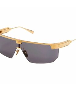 Zonnebril Uniseks Balmain BPS-147A-142