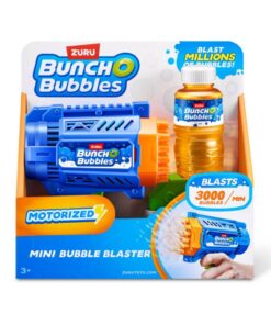 Zuru Bunch O Bubbels Blaster Small