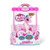 Zuru Pets Alive Eenhoorn + Licht en Geluid