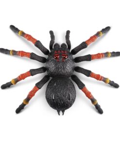 Alternative view of Zuru Robo Alive Giant Tarantula + Licht
