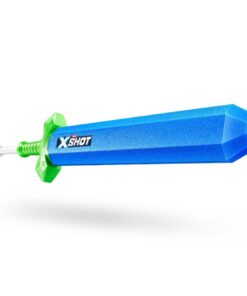 Zuru X-Shot 2in1 Zwaard - Afbeelding 3