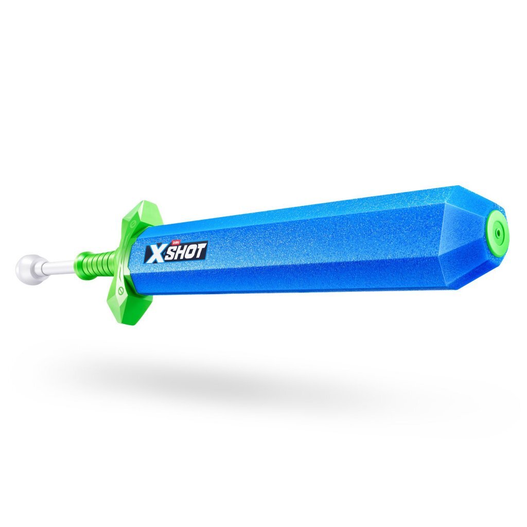 Zuru X-Shot 2in1 Zwaard - Afbeelding 3