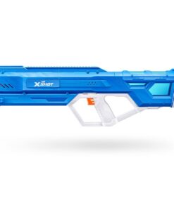 Zuru X-Shot Gemotoriseerde Waterblaster - Afbeelding 3