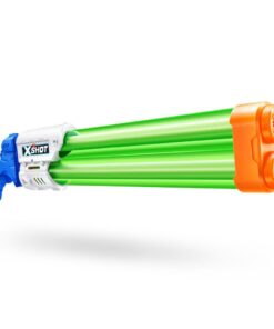 Alternative view of Zuru X-Shot Water Warfare