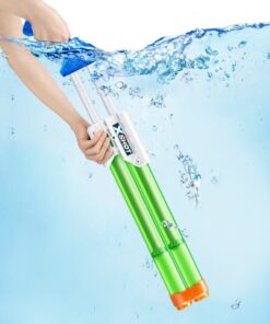 Zuru X-Shot Water Warfare - Afbeelding 3
