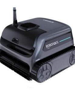 Zwembad Robot Stofzuiger