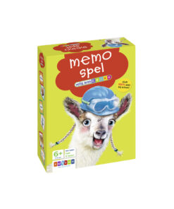 Zwijsen Veilig Leren Lezen Woordenschat Memo