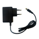 12V 1 Ah Lithium Oplader voor Porsche Spyder