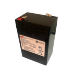 12V 3.1Ah Lithium Accu