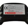 2.4 GHz Afstandsbediening voor Elektrische Kinderauto's (Jr1839Fcc) – afbeelding 3